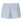 Endurance Γυναικείο σορτς Comily W Shorts